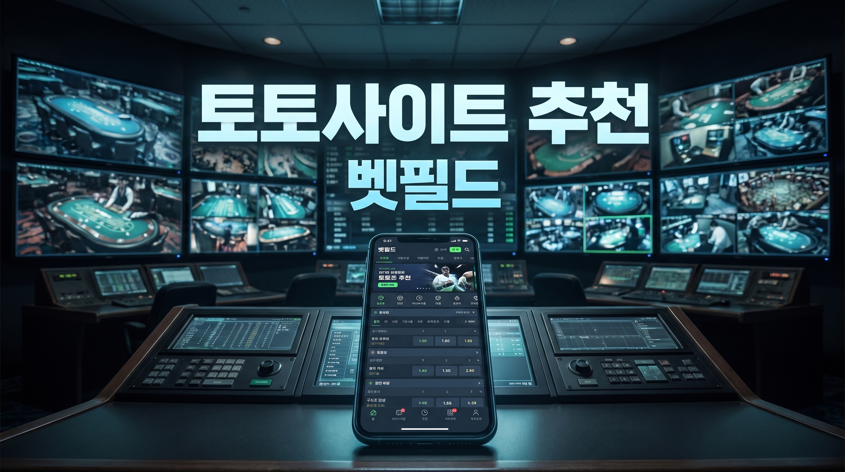 스포츠 토토, 사설 토토, toto 사이트, 안전 사설 토토 사이트, 벳필드, 신규 토토 사이트, 안전 토토 사이트 내용을 실사용 리뷰 관점에서 요약한 설명 이미지