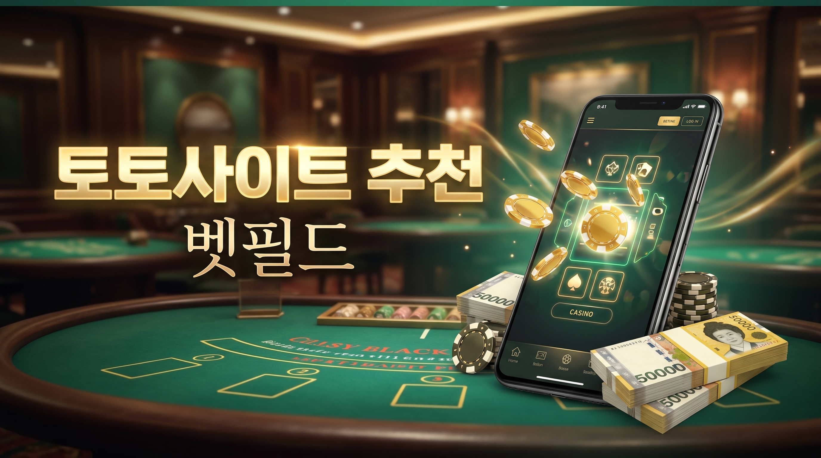 jacksonwinn에서 다루는 스포츠 토토 사이트, 사이트 토토, 사다리 타기 토토, 꽁포 사이트, 토토 입플, 토토 사이트 추천, 토토 베이 기준으로 핵심 요약을 정리한 가이드 이미지