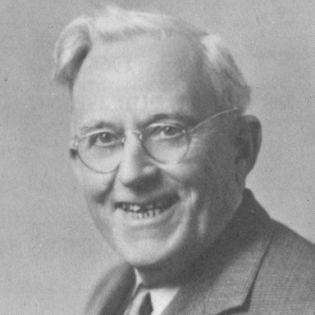 E.W. Kenyon studied Quimby's New Thought Spirituality which he combined with Christianity.