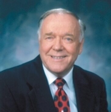 Kennith Hagin took the teachings from Quimby and Kenyon, and started the Prosperity Gospel.